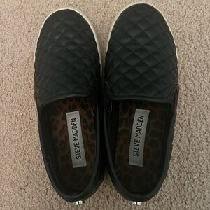 Steve madden shoes